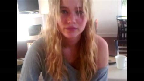 jennifer lawrence leaked images|Jennifer Lawrence nude photos leaked after iCloud。